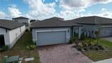 4407 Rapallo Ave - Photo 84