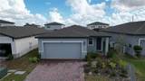 4407 Rapallo Ave - Photo 85