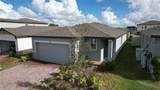 4407 Rapallo Ave - Photo 86