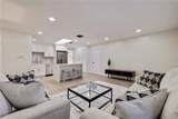 490 82ND Avenue - Photo 3