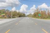 2050 Paul S Buchman Highway - Photo 17