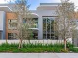 3020 Santiago Street - Photo 1