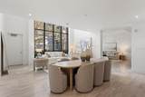 3020 Santiago Street - Photo 10