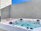 3020 Santiago Street - Photo 100