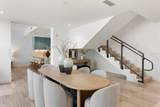 3020 Santiago Street - Photo 11