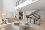 3020 Santiago Street - Photo 12