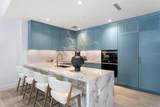 3020 Santiago Street - Photo 13