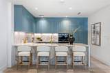 3020 Santiago Street - Photo 14