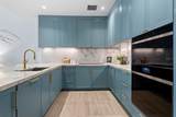 3020 Santiago Street - Photo 15