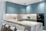 3020 Santiago Street - Photo 16