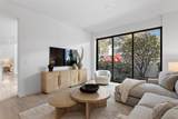 3020 Santiago Street - Photo 17