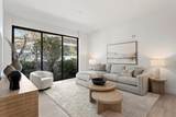 3020 Santiago Street - Photo 18