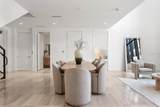 3020 Santiago Street - Photo 19