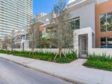 3020 Santiago Street - Photo 2