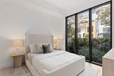 3020 Santiago Street - Photo 20