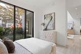 3020 Santiago Street - Photo 21