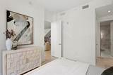 3020 Santiago Street - Photo 22