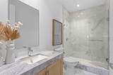 3020 Santiago Street - Photo 23