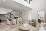 3020 Santiago Street - Photo 24