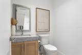 3020 Santiago Street - Photo 25