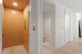 3020 Santiago Street - Photo 26
