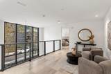 3020 Santiago Street - Photo 27