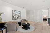 3020 Santiago Street - Photo 28