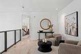 3020 Santiago Street - Photo 29