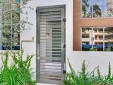3020 Santiago Street - Photo 3