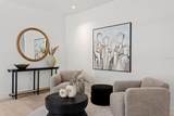 3020 Santiago Street - Photo 30