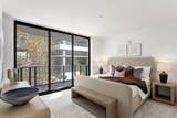 3020 Santiago Street - Photo 31