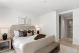 3020 Santiago Street - Photo 32