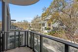 3020 Santiago Street - Photo 34