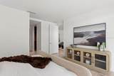 3020 Santiago Street - Photo 35