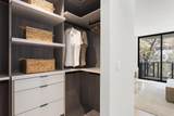 3020 Santiago Street - Photo 36