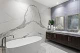 3020 Santiago Street - Photo 39