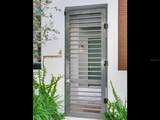 3020 Santiago Street - Photo 4