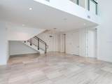3020 Santiago Street - Photo 40
