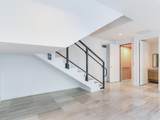 3020 Santiago Street - Photo 41