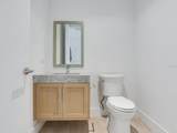 3020 Santiago Street - Photo 42