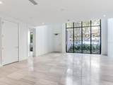 3020 Santiago Street - Photo 43