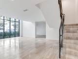 3020 Santiago Street - Photo 44