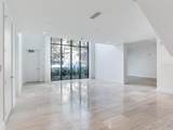 3020 Santiago Street - Photo 45