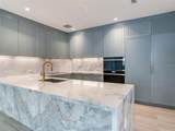 3020 Santiago Street - Photo 47
