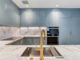 3020 Santiago Street - Photo 48