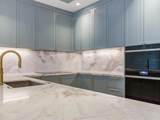 3020 Santiago Street - Photo 49