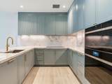 3020 Santiago Street - Photo 50