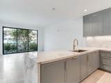 3020 Santiago Street - Photo 51