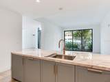 3020 Santiago Street - Photo 52