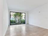 3020 Santiago Street - Photo 53